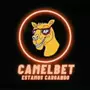 Camelbet